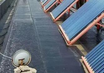 瑶海测漏水多少钱