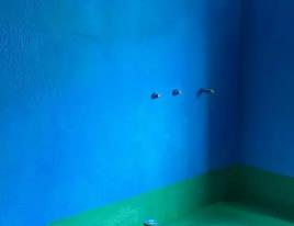 瑶海卫生间测漏水多少钱