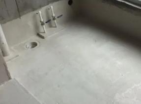 瑶海卫生间渗水维修公司为您分享下瑶海卫生间漏水维修应该怎么维修