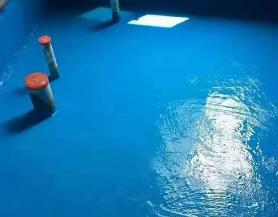 瑶海漏水检测公司电话