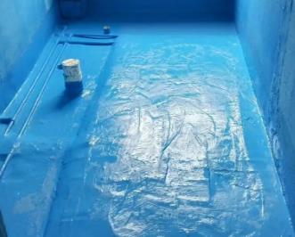 瑶海漏水检测电话