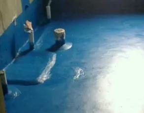 瑶海卫生间测漏水多少钱