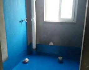 瑶海卫生间渗水维修公司为您分享瑶海卫生间防水的细节