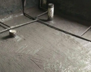 瑶海漏水检测多少钱