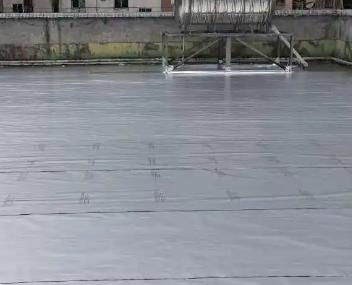 瑶海测漏水电话