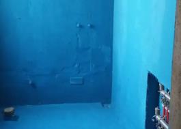 瑶海楼顶漏水维修公司为您专业分享下瑶海阳台漏水维修的几种解决办法。