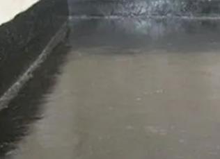 瑶海楼顶漏水维修公司为您分享瑶海楼顶漏水维修的维修方法