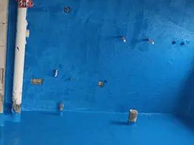 瑶海卫生间测漏水电话