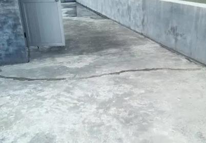 瑶海楼顶漏水维修公司分享下如何解决卫生间隐蔽部位漏水的问题?