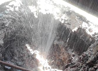 瑶海楼顶漏水维修公司分享下一次检漏多少钱