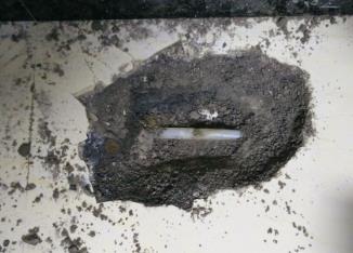 瑶海漏水检测多少钱