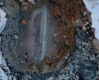 瑶海楼顶漏水维修怎么找漏水点？